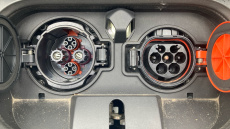 Nissan LEAF 110kW Tekna 40kWh 5dr Auto Electric Hatchback